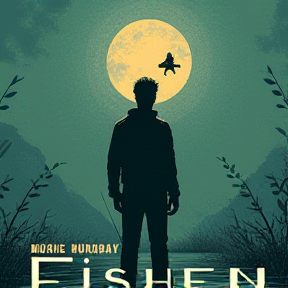 Fisher