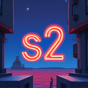 s2