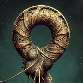 Ouroboros 