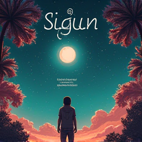 sigun