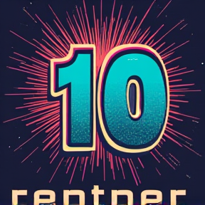 rentner 10