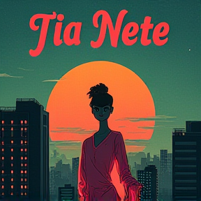 Tia Nete