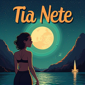 Tia Nete