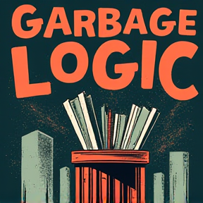 Garbage Logic