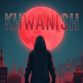 Khwahish 