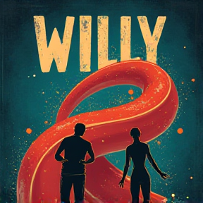 WILLY