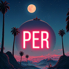 Per