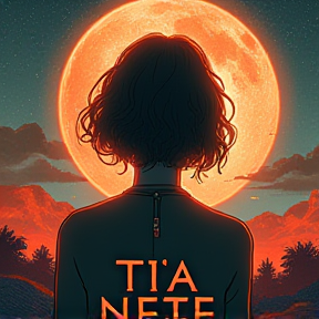 Tia Nete