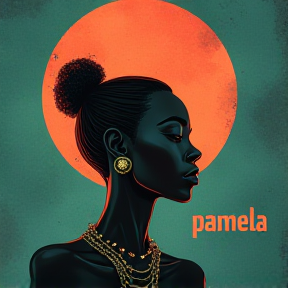 pamela