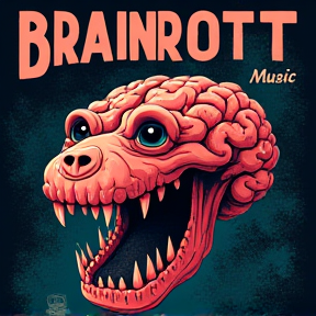 Brainrot Days