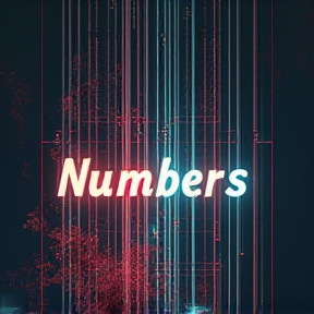 Numbers