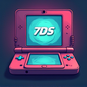 7DS