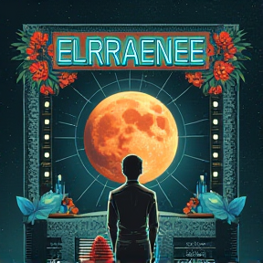 ELRRAENEE