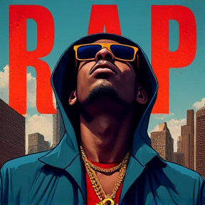 Rap