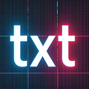 txt