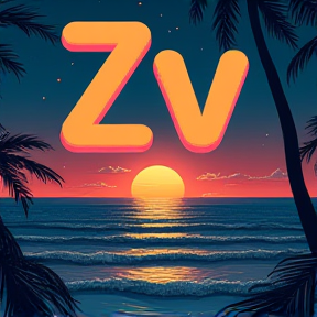 Zv