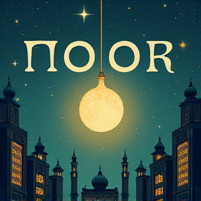 Noor