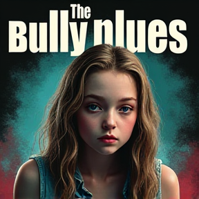 The Bully Blues