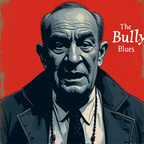 The Bully Blues