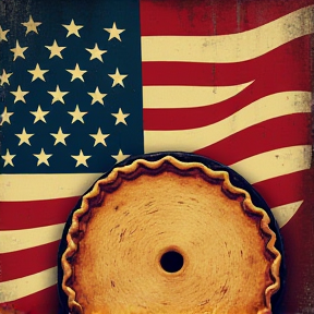 American Pie