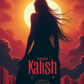 Kalash