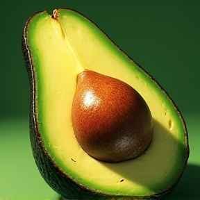 Palta y Completo