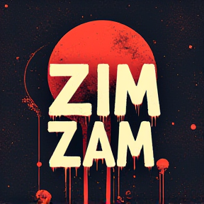 zim zam