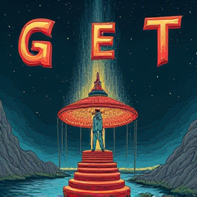 get