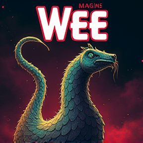 WEE