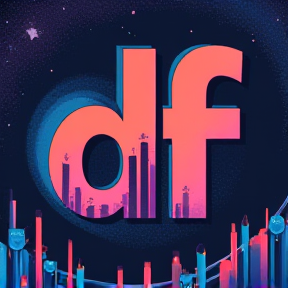 df