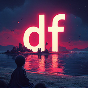 df