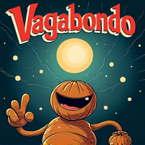 Vagabundo