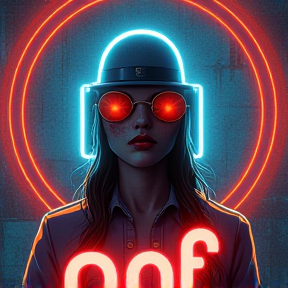 opf