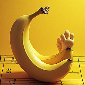 Banana Days