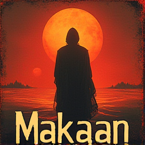 Makaan