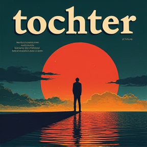 Tochter