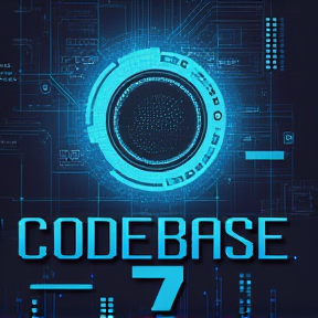 Codebase 7