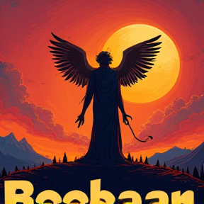 Boobaan