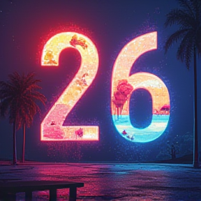 26