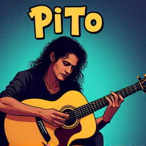 Pito