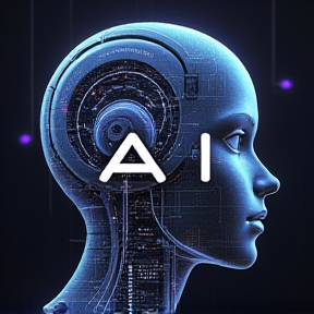 AI 