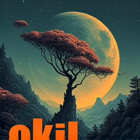 okull