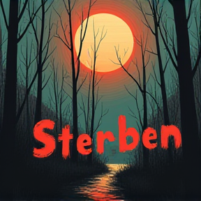 Sterben