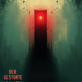 Der Gestörte