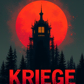 Kriege 