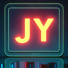 Jy