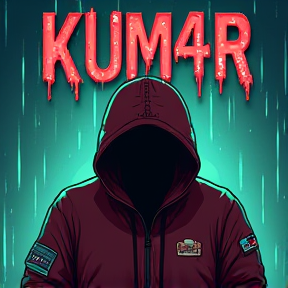 KUM4R