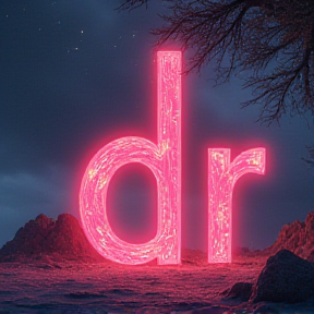 dr