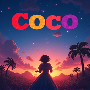 Coco