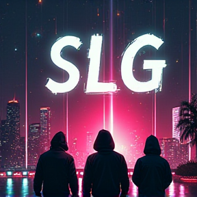 SLG Squad